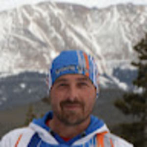 Meet your Posher, Jimmy